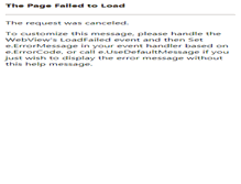 Tablet Screenshot of hotelercilla.es